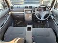 2014 Daihatsu Move Conte