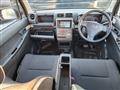 2014 Daihatsu Move Conte