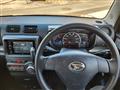 2014 Daihatsu Move Conte