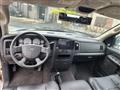 2008 Chrysler Chrysler Others