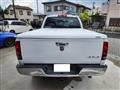 2008 Chrysler Chrysler Others