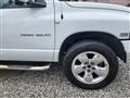 2008 Chrysler Chrysler Others