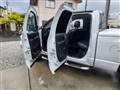 2008 Chrysler Chrysler Others