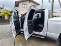 2008 Chrysler Chrysler Others