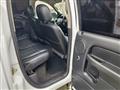 2008 Chrysler Chrysler Others