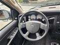 2008 Chrysler Chrysler Others
