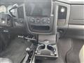 2008 Chrysler Chrysler Others