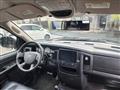 2008 Chrysler Chrysler Others