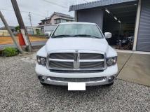 2008 Chrysler Chrysler Others