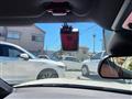 2024 Honda Civic Type R