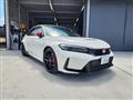 2024 Honda Civic Type R