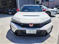2024 Honda Civic Type R