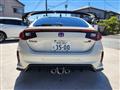 2024 Honda Civic Type R