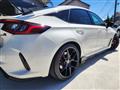 2024 Honda Civic Type R