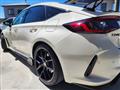 2024 Honda Civic Type R