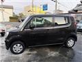 2012 Nissan Moco