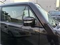 2012 Nissan Moco