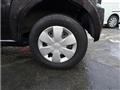 2012 Nissan Moco