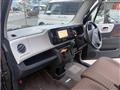 2012 Nissan Moco