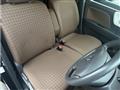 2012 Nissan Moco