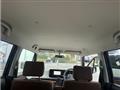 2012 Nissan Moco