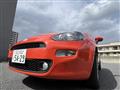 2013 Fiat Punto