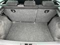 2013 Fiat Punto