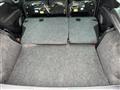 2013 Fiat Punto