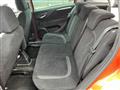 2013 Fiat Punto