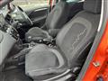2013 Fiat Punto