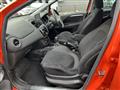 2013 Fiat Punto