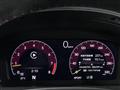 2025 Honda Civic Type R