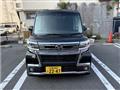 2019 Daihatsu Tanto Custom