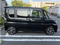 2019 Daihatsu Tanto Custom