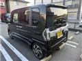 2019 Daihatsu Tanto Custom