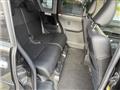 2019 Daihatsu Tanto Custom