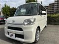 2017 Daihatsu Tanto