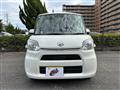 2017 Daihatsu Tanto