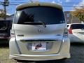 2011 Honda Freed