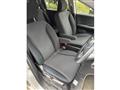 2011 Honda Freed