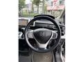 2011 Honda Freed