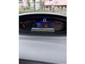 2011 Honda Freed