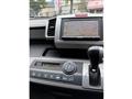 2011 Honda Freed