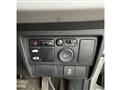 2011 Honda Freed