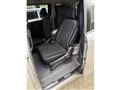 2011 Honda Freed