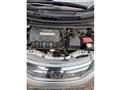 2011 Honda Freed