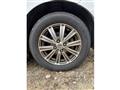 2011 Honda Freed