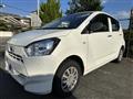 2020 Daihatsu Mira
