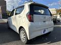 2020 Daihatsu Mira
