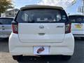 2020 Daihatsu Mira